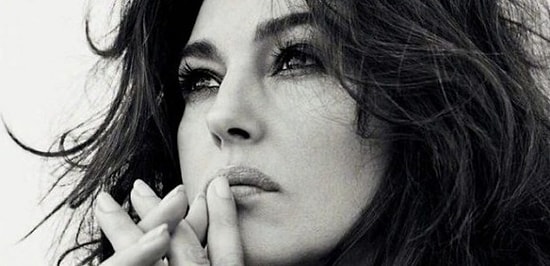 Тест, который определит главные причины, по которым не складывается ваша личная жизнь