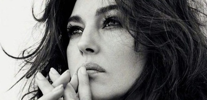 Тест, который определит главные причины, по которым не складывается ваша личная жизнь