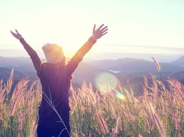 7. Вы эмоциональный человек?