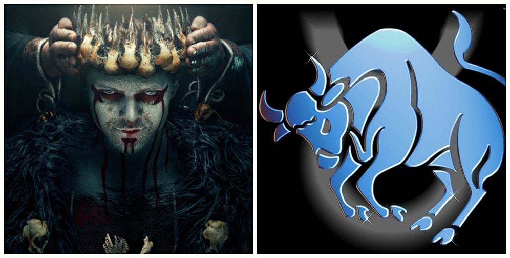 Тест: Определим ваш знак зодиака по предпочтениям в сериалах