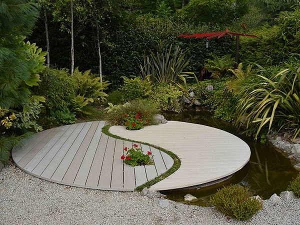 3. Нужно ли (согласно фэншуй, конечно) всегда спать головой на юг?