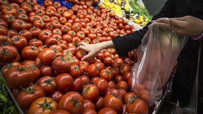 2018'de Rekor Üzerine Rekor Kırmıştı: Türkiye'de Gıda Fiyatları Neden Artıyor?