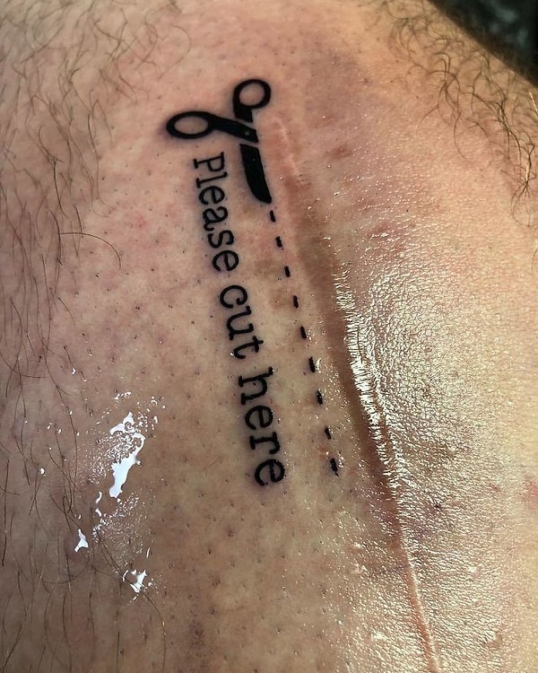 13. Оригинально