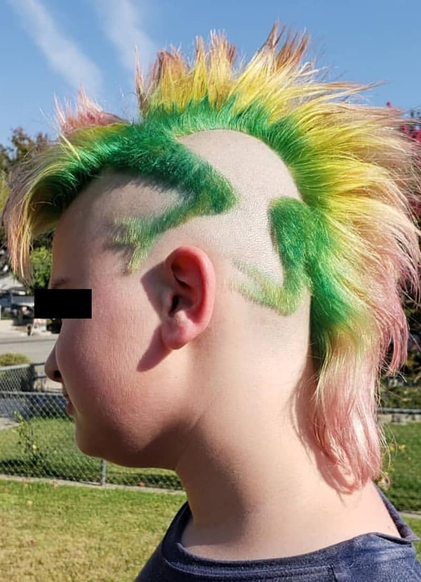 6. Куда лучше когда так, живенько...(с)