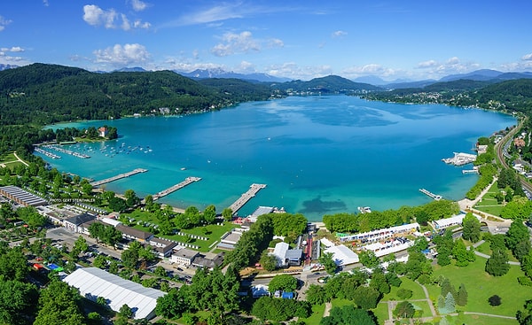 1. Итак, поехали, участвовала ли Австрия в Олимпиаде-80?