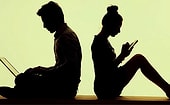 Тест: есть ли у вас проблемы с общительностью?
