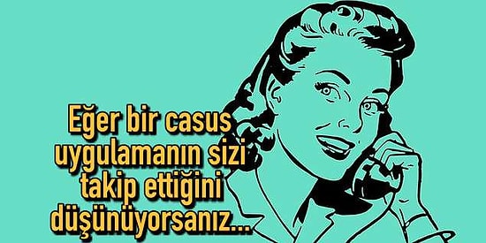 Uygulamaya Başladığınızda Hayatınızı 15 Kat Kolaylaştırıp Hayatınızın Efendisi Olmanızı Sağlayacak 15 Tüyo