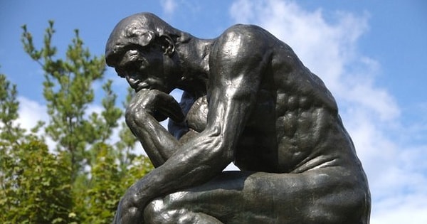 3. Сколько всего символов используется в системе римских чисел?