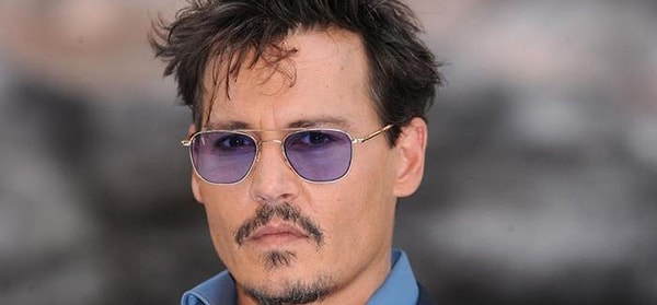 Козлиная бородка