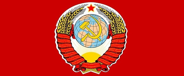 5. «Как и многие россияне, [он] — смесь грубости и тепла. Он обладает славянской любовью к физическому контакту — похлопывания по спине, медвежьи объятия и поцелуи. Его юмор тяжелый, циничный и часто земной». Генри Киссинджер, бывший государственный секретарь США так описал этого человека.