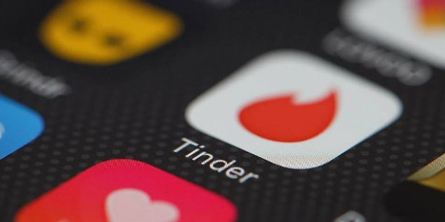 Tinder