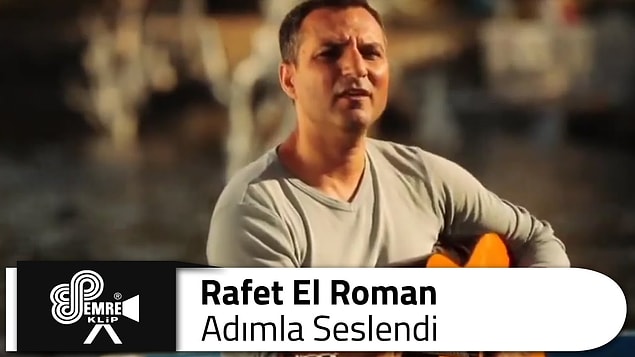 1. Merhabalar. Erkek arkadaşımla 3 aydır birlikteyiz. Geçen gün bana eski kız arkadaşının ismiyle seslendi. Gerçekten çok bozuldum ama tepki de veremedim. Şimdi de içim içimi yiyor.