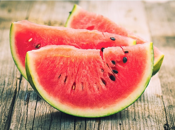 5. Правда ли то, что один из видов легких танков называется "Арбуз"?