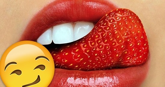 Тест: Угадаем, со сколькими людьми вы переспали, основываясь на ваших моральных принципах