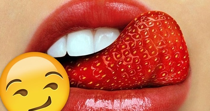 Тест: Угадаем, со сколькими людьми вы переспали, основываясь на ваших моральных принципах