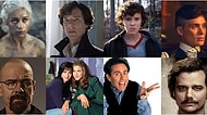 IMDb Puanlarına Göre En İyi 100 Yabancı Diziden Hangilerini Beğendin?