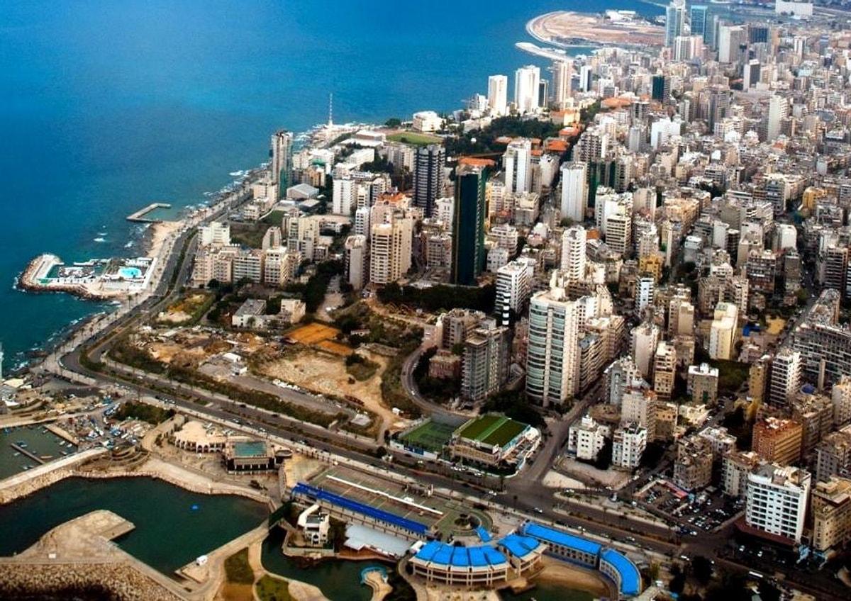 Жемчужный город страна. Ливан столица Бейрут. Ливан Бейрут достопримечательности. Бейрут столица Ливана фото. Ливан туризм 2023.