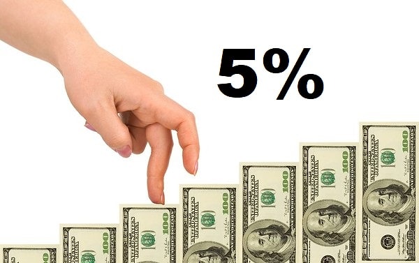 Негусто, но все же :)