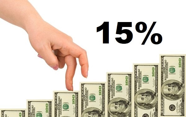 Довольно неплохо :)