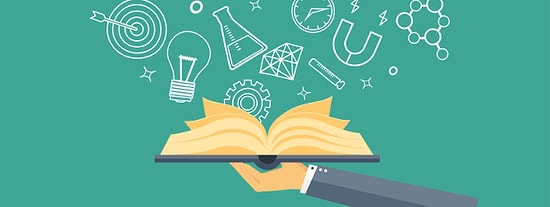 Тест: Много ли в вас бесполезных знаний?