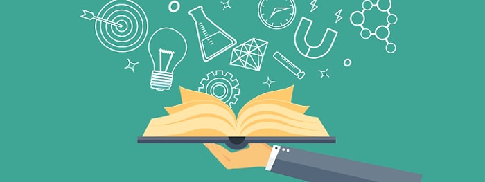 Тест: Много ли в вас бесполезных знаний?