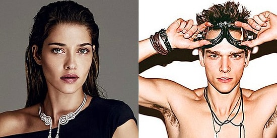 Тест: как бы вас звали, если бы вы жили в Бразилии