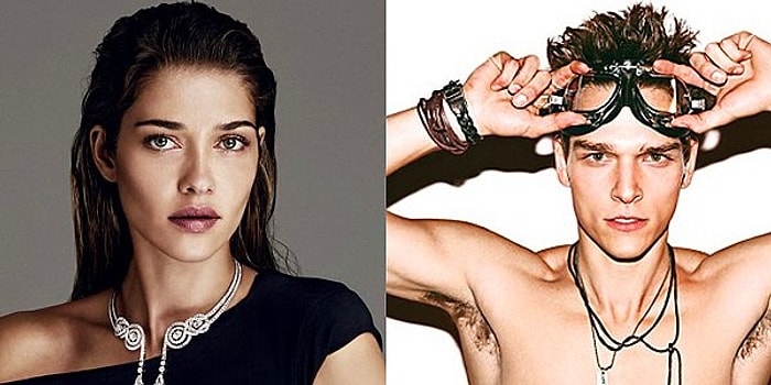 Тест: как бы вас звали, если бы вы жили в Бразилии