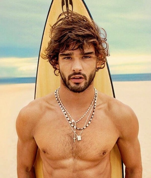 Marlon Teixeira
