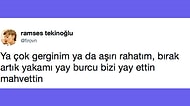 Kırılgan Kalplerine Kurban Olduğumuz Yay Burcu Kadınıyla Sevgili Olmanız İçin 13 Aşırı Mantıklı Neden