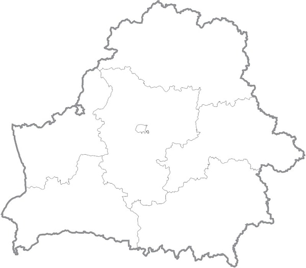 3. Идем дальше. Что это за союзная республика?