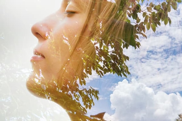 1. Новый год начался для вас сложно?