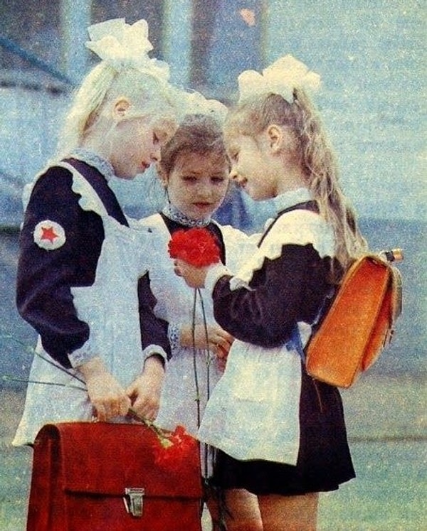 2. “Петров, если ты такой умный...”