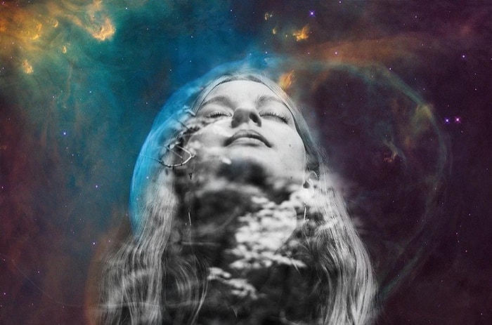 Тест: Что расскажут параметры вашего тела о характере?