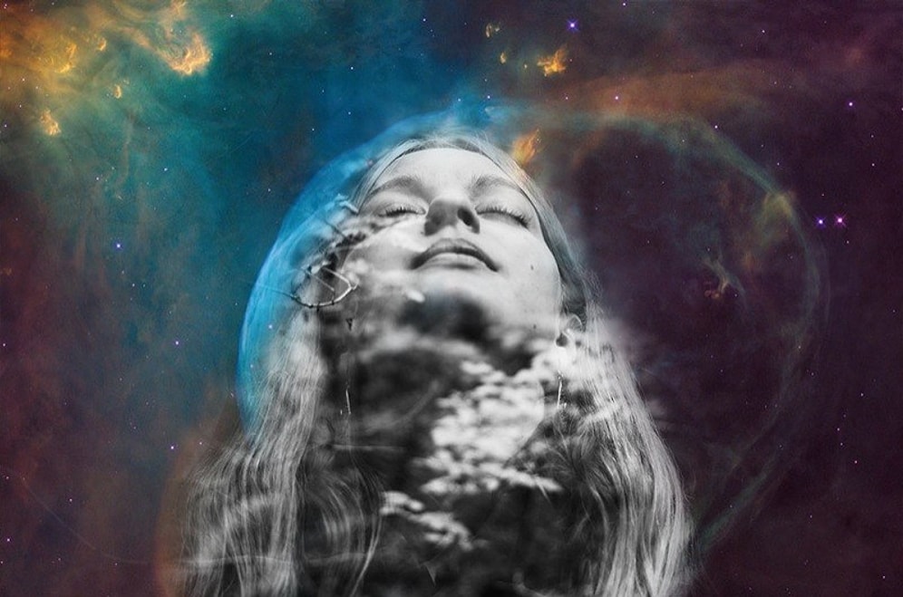 Тест: Что расскажут параметры вашего тела о характере?