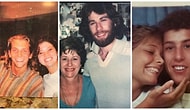 21 People Who Found Out They Knew Celebrities Way Before They Were Famous