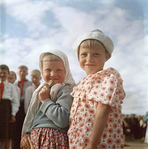 Неплохой результат!