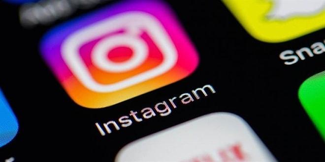 Sıkı Sıkıya Şifreleyin, Önleminizi Alın: Instagram Hesabınız Çalınırsa Nasıl Kurtaracağınızı Biliyor musunuz?