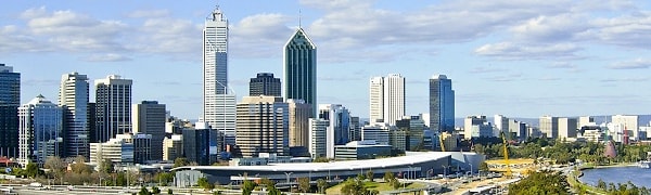 5. В какой точке планеты было сделано это фото?