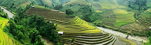 15. Ну и наконец: где это?