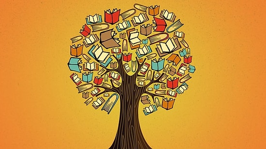 Тест на знание всего на свете: Осилите его на все 100%?