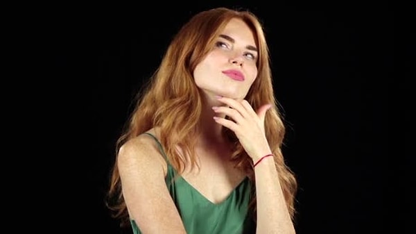 5. От какого слова происходит имя Ева?