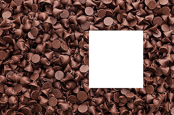 1. Какой части картинки недостает?