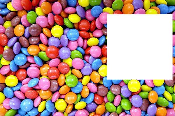 4. Становится сложнее :)