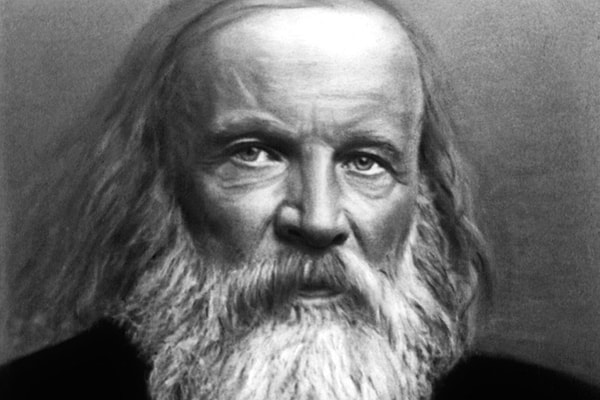 14. Как зовут этого ученого?