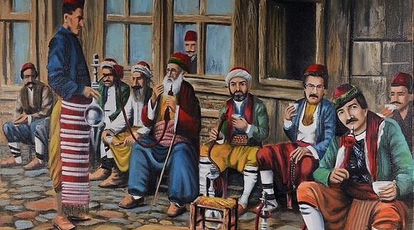 7. Что думаете насчет этой картинки?