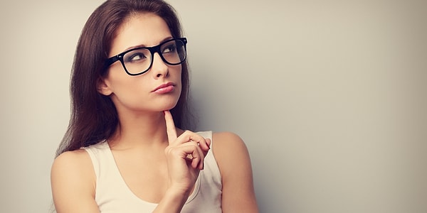 5. Где находится человек, который занимается зорбингом?