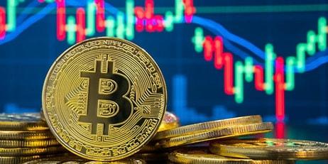 Yükseliş mi Düşüş mü? Uzmanlara Göre 2019 Yılında Bitcoin'in Başına Neler Gelecek?