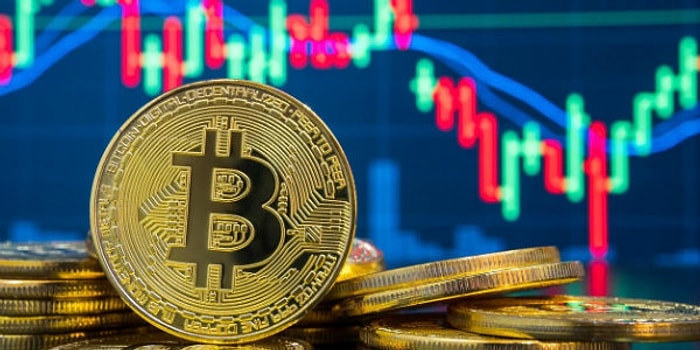 Yükseliş mi Düşüş mü? Uzmanlara Göre 2019 Yılında Bitcoin'in Başına Neler Gelecek?