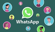 Тест: к какому типу пользователя WhatsApp вы принадлежите?