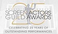 25th Screen Actors Guild Awards: Here Are All Nominees And Winners Of SAG 2019!
